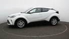 2022-toyota-c-hr-18-vvt-i-icon-small-67