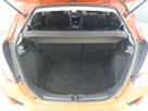 2017-honda-jazz-13-i-vtec-ex-cvt-small-7
