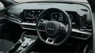 2022-kia-sportage-16-t-gdi-gt-line-226bhp-hev-1598cc-auto-small-9