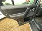2014-land-rover-freelander-2-22sd4-xs-small-37