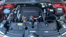 2024-citroen-c4-small-17
