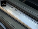2018-jaguar-f-type-30-v6-sc-r-dynamic-380ps-ss-coupe-auto-small-30