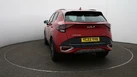 2022-kia-sportage-16-t-gdi-gt-line-226bhp-hev-1598cc-auto-small-61