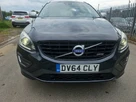 2014-volvo-xc60-24td-d5-se-lux-215bhp-ss-small-9