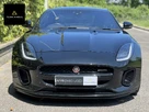 2018-jaguar-f-type-30-v6-sc-r-dynamic-380ps-ss-coupe-auto-small-6