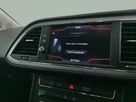 2020-seat-leon-10-tsi-se-dynamic-115ps-hatchback-small-18