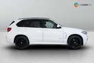 2018-bmw-x5-30td-xdrive40d-m-sport-small-9