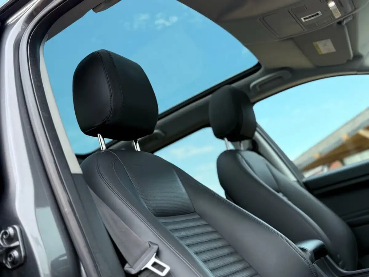 2015-land-rover-discovery-sport-22td-hse-luxury-auto-big-19