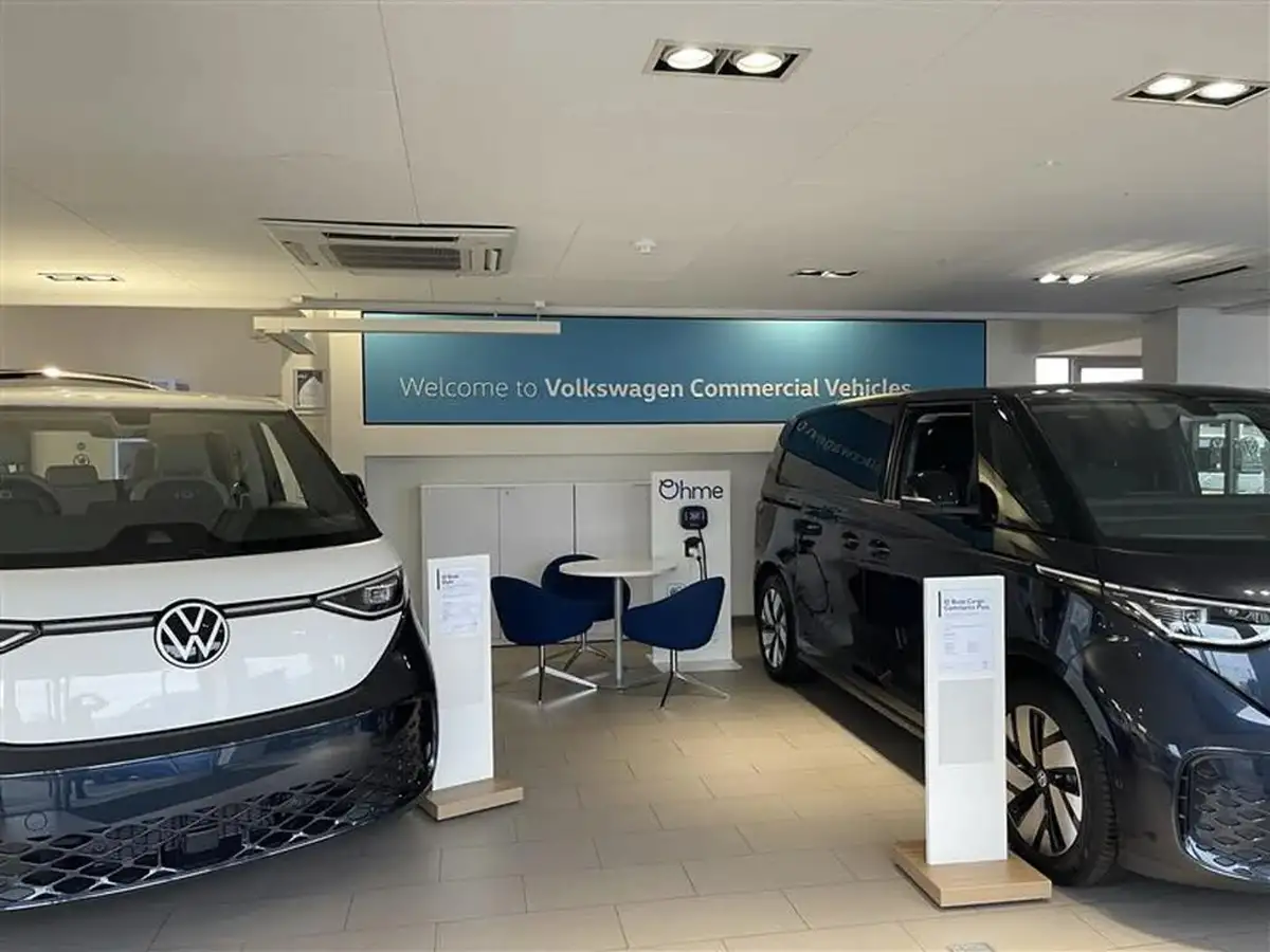 2024-volkswagen-transporter-big-41
