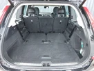 2022-volvo-xc90-20-b5-core-small-7