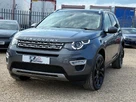 2015-land-rover-discovery-sport-22td-hse-luxury-auto-small-2