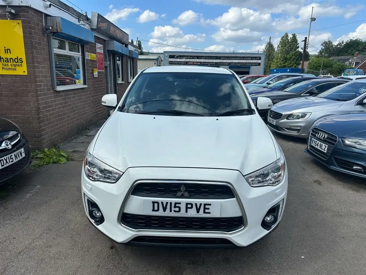 2015-mitsubishi-asx-16-3-big-1