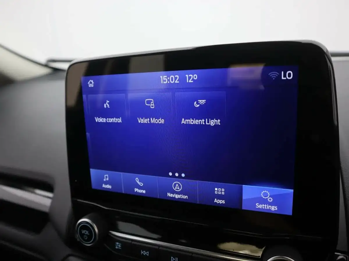 2022-ford-ecosport-10t-titanium-big-28