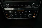 2016-bentley-flying-spur-40-v8-s-small-35