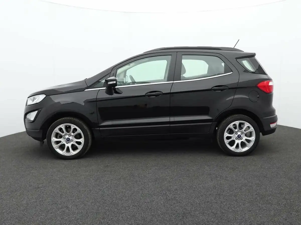 2022-ford-ecosport-10t-titanium-big-4