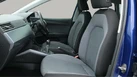 2019-seat-arona-10-tsi-se-technology-95ps-ss-small-14