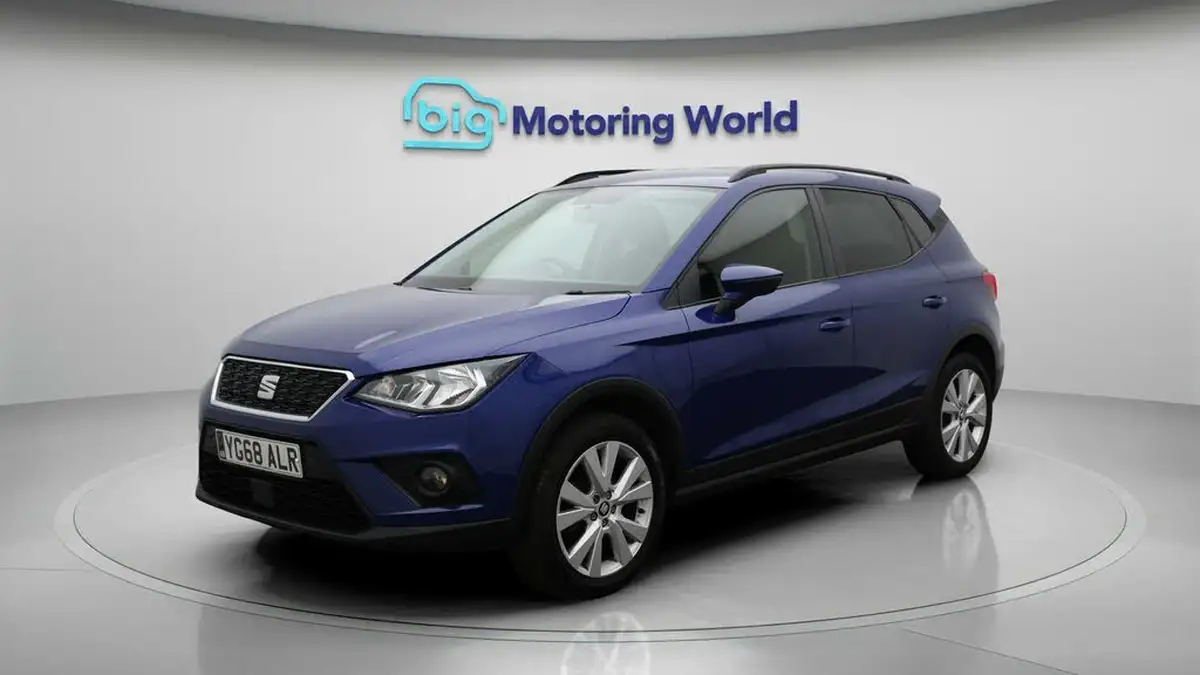 2019-seat-arona-10-tsi-se-technology-95ps-ss-big-3