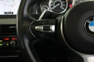 2018-bmw-x5-30td-xdrive40d-m-sport-small-61