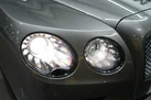 2016-bentley-flying-spur-40-v8-s-small-11