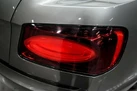 2016-bentley-flying-spur-40-v8-s-small-7