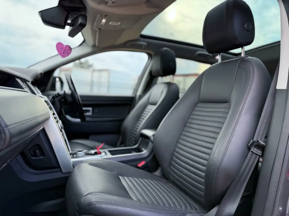 2015-land-rover-discovery-sport-22td-hse-luxury-auto-big-43