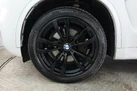 2018-bmw-x5-30td-xdrive40d-m-sport-small-33