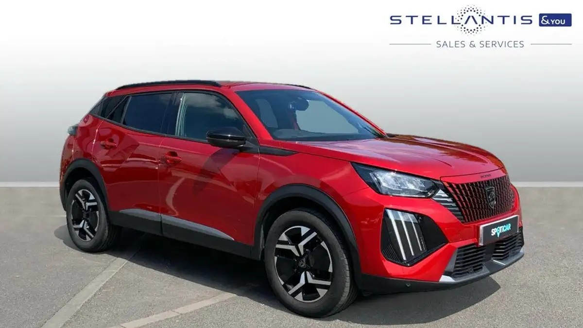 2024-peugeot-2008-suv-12-puretech-allure-130ps-eat8-big-0