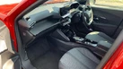 2024-peugeot-2008-suv-12-puretech-allure-130ps-eat8-small-11