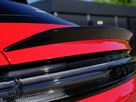 2025-porsche-cayenne-40-v8-gts-500ps-coupe-small-58
