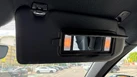 2022-peugeot-3008-suv-15-bluehdi-gt-premium-small-35