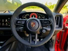 2025-porsche-cayenne-40-v8-gts-500ps-coupe-small-34