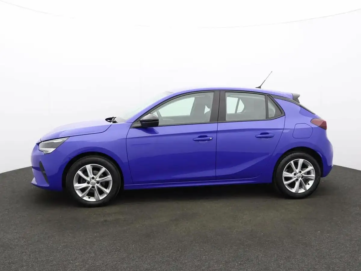 2020-vauxhall-corsa-12i-se-premium-big-4