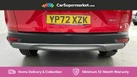 2022-honda-cr-v-20-i-mmd-se-awd-hybrid-small-23