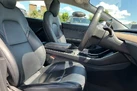2020-tesla-model-3-e-long-range-small-16