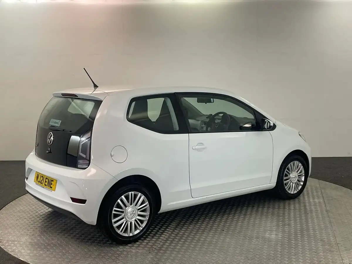 2021-volkswagen-up-10-up-65ps-sre-bmt-evo-3d-big-3