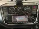 2021-volkswagen-up-10-up-65ps-sre-bmt-evo-3d-small-14