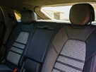2025-porsche-cayenne-40-v8-gts-500ps-coupe-small-10