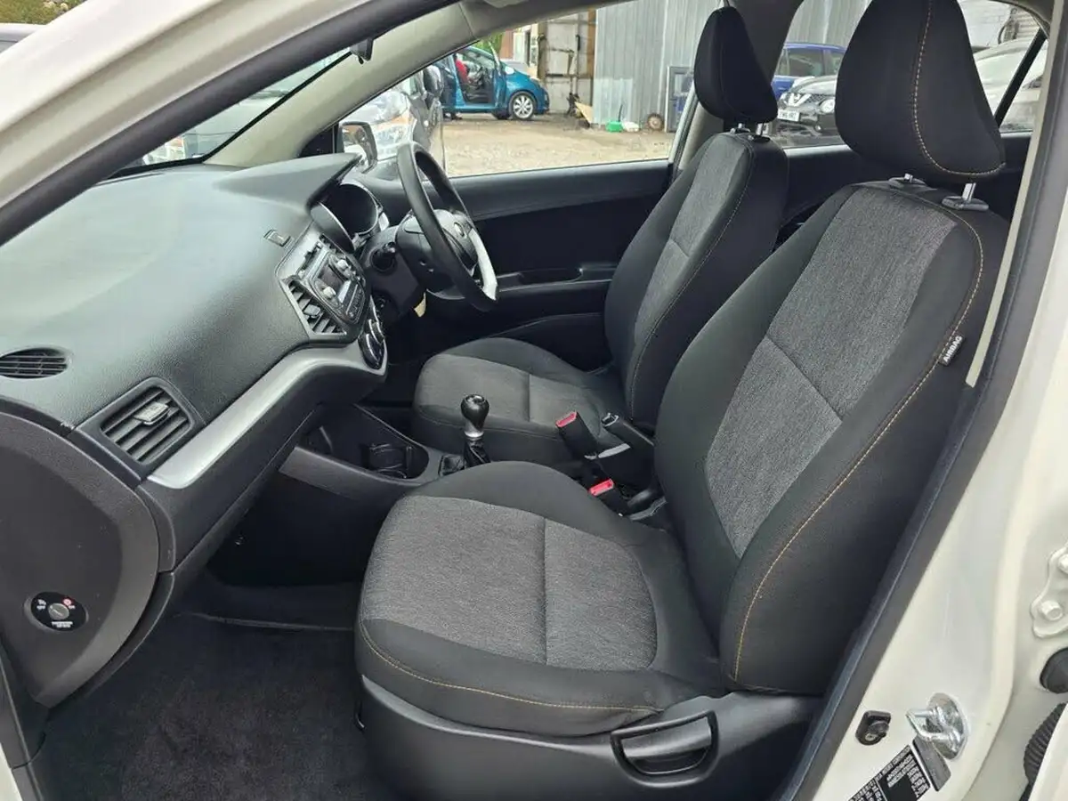 2016-kia-picanto-10-picanto-1-5d-big-17