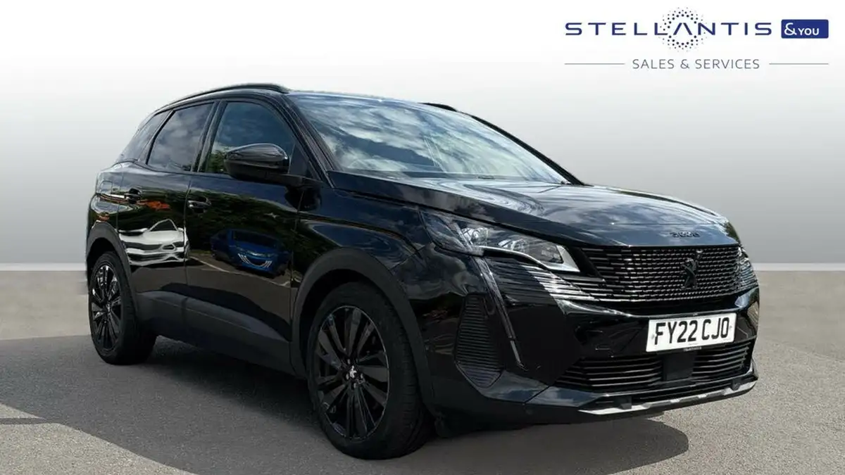 2022-peugeot-3008-suv-15-bluehdi-gt-premium-big-0