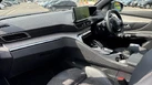 2022-peugeot-3008-suv-15-bluehdi-gt-premium-small-11