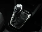 2020-vauxhall-corsa-12i-se-premium-small-39