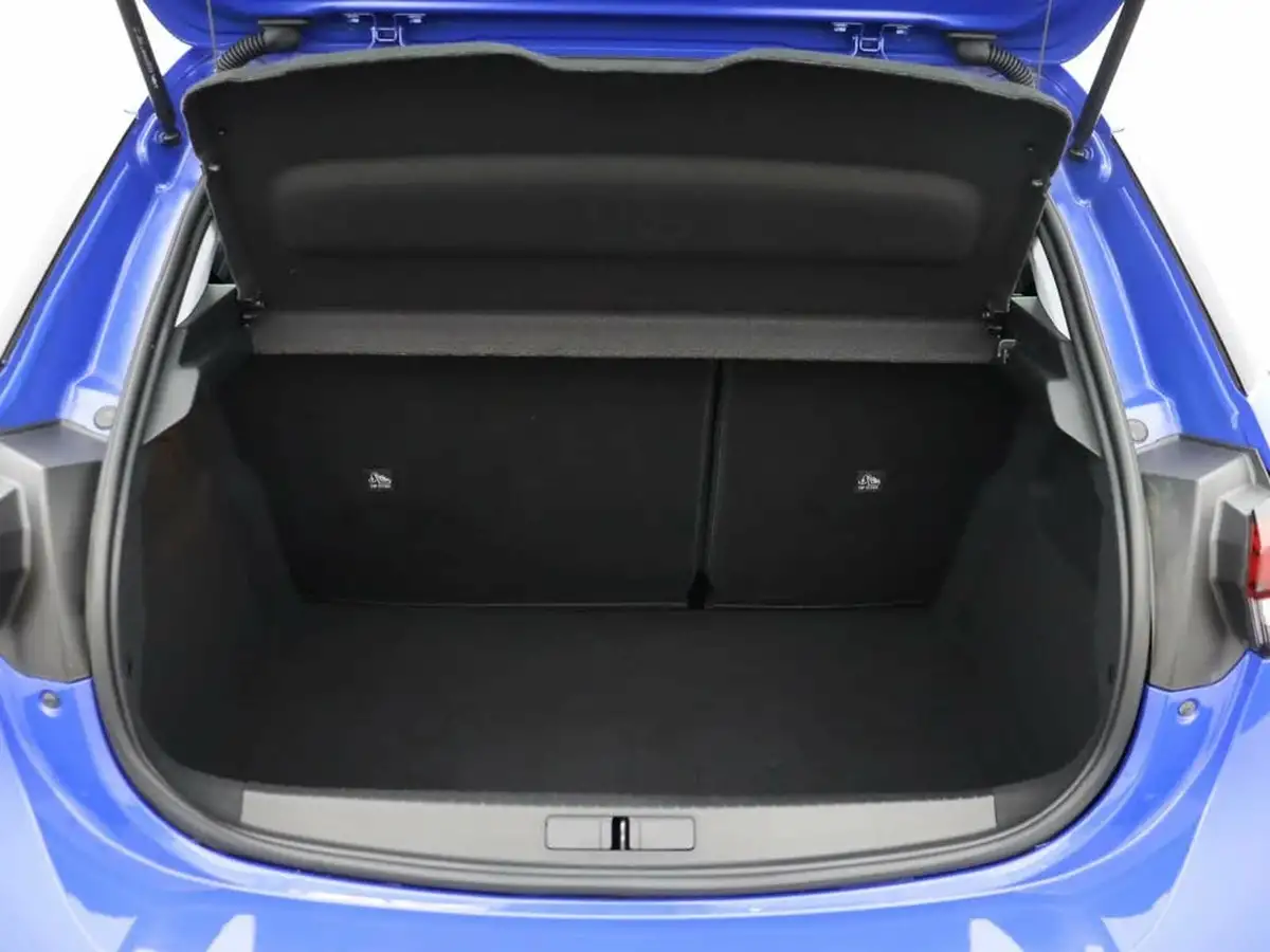 2020-vauxhall-corsa-12i-se-premium-big-28