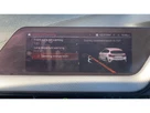 2020-bmw-1-series-20td-120d-xdrive-m-sport-small-36