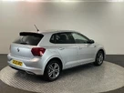 2020-volkswagen-polo-10-tsi-r-line-115ps-dsg-small-3