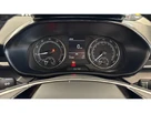 2022-skoda-fabia-10-tsi-se-comfort-109ps-small-29