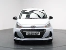 2019-hyundai-i10-10-play-small-4