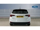 2022-skoda-fabia-10-tsi-se-comfort-109ps-small-5