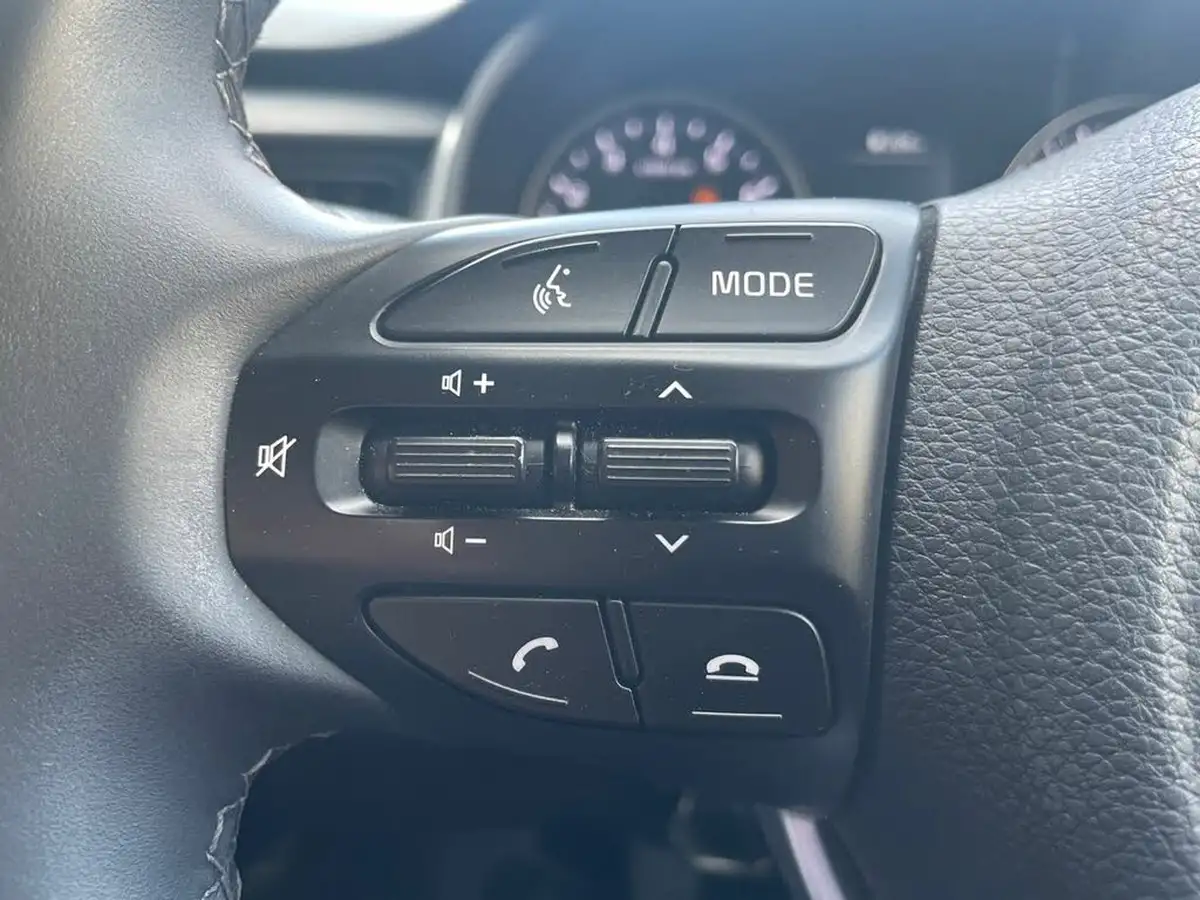 2023-kia-stonic-10-t-gdi-2-99bhp-big-15