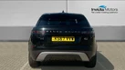 2017-land-rover-range-rover-velar-20-d240-r-dynamic-hse-small-3
