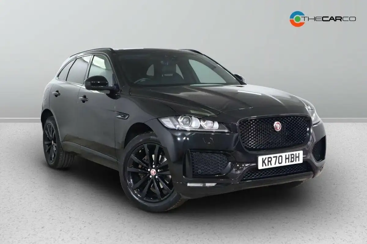 2020-jaguar-f-pace-20-i4d-chequered-flag-240ps-big-0